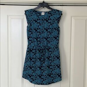 CAbi 5265 Java Dress XS